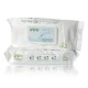 Skin Care Wipes - Sold in single packs